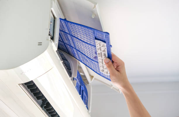 Best Best Air Duct Cleaning Near Me  in Nolensville, TN